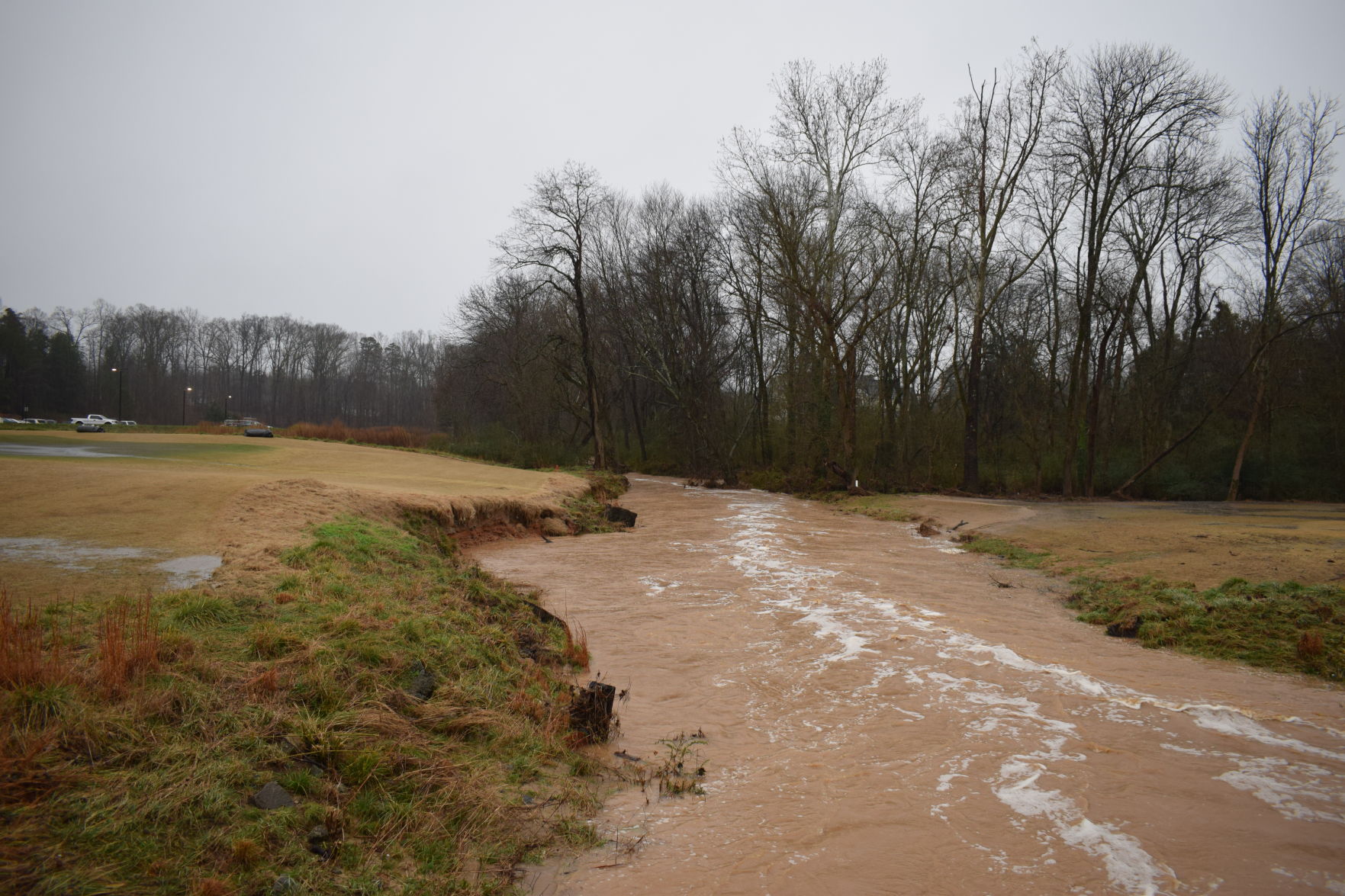 Flooding at Mooresville Golf Course (33).JPG